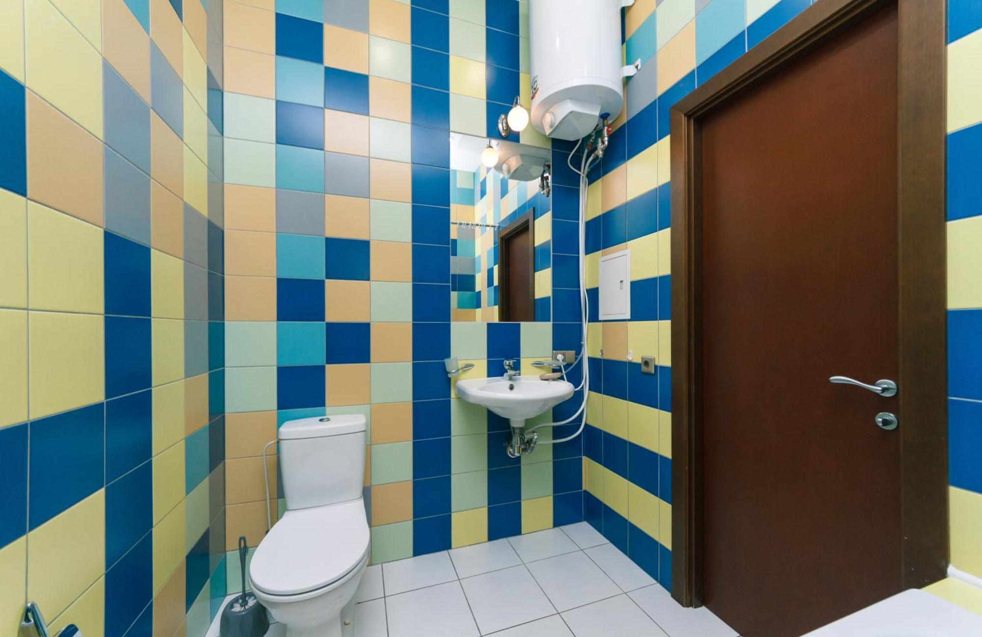 Lux Near Maidan, Khreschutyk 3Br Apartman Kijev Kültér fotó
