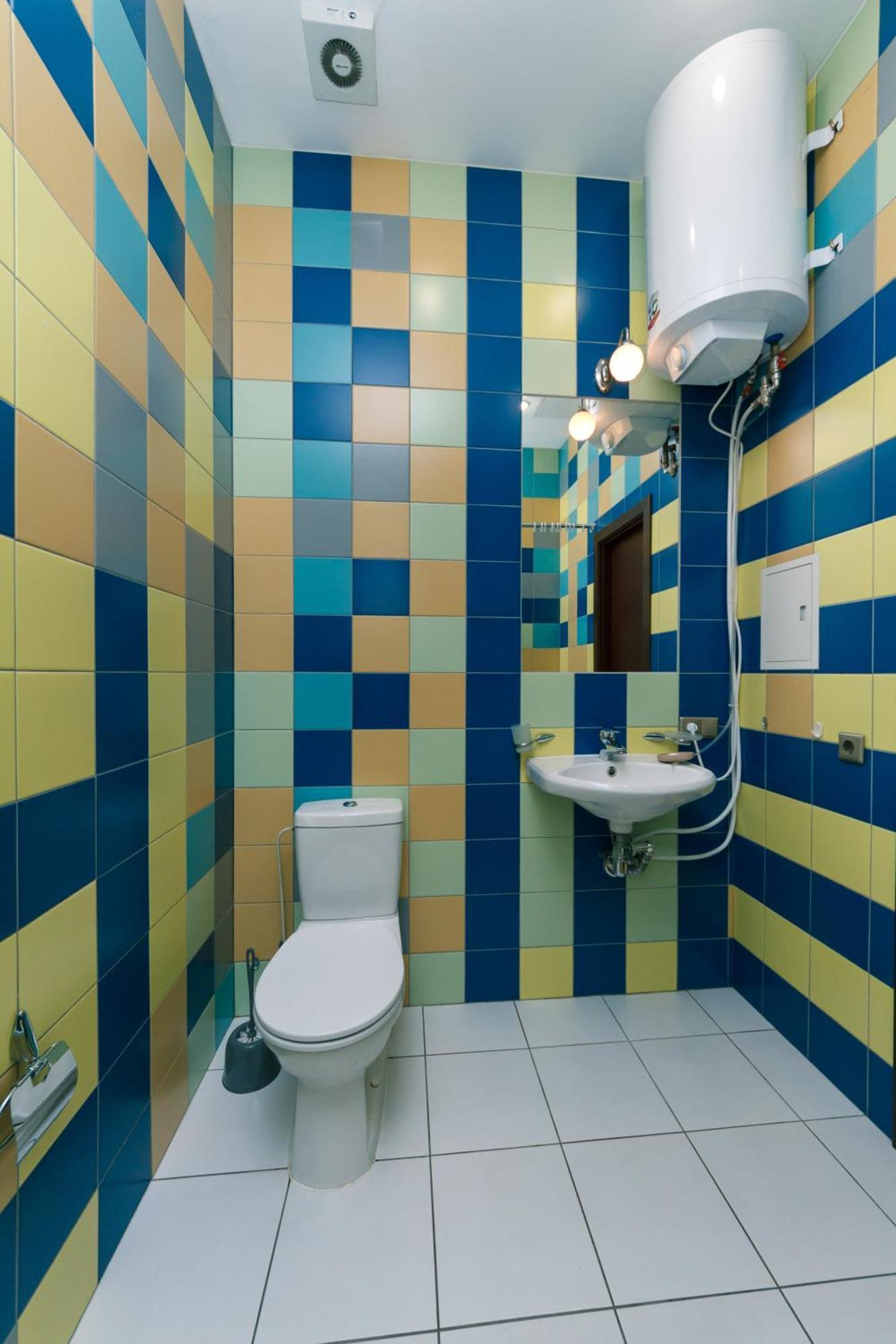 Lux Near Maidan, Khreschutyk 3Br Apartman Kijev Kültér fotó