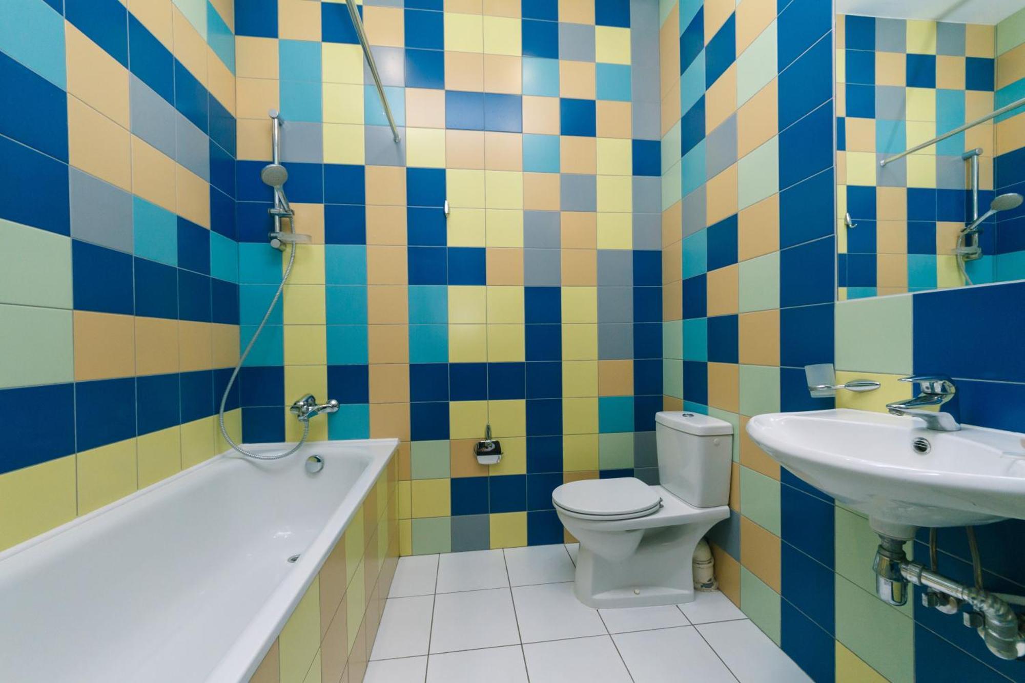 Lux Near Maidan, Khreschutyk 3Br Apartman Kijev Kültér fotó
