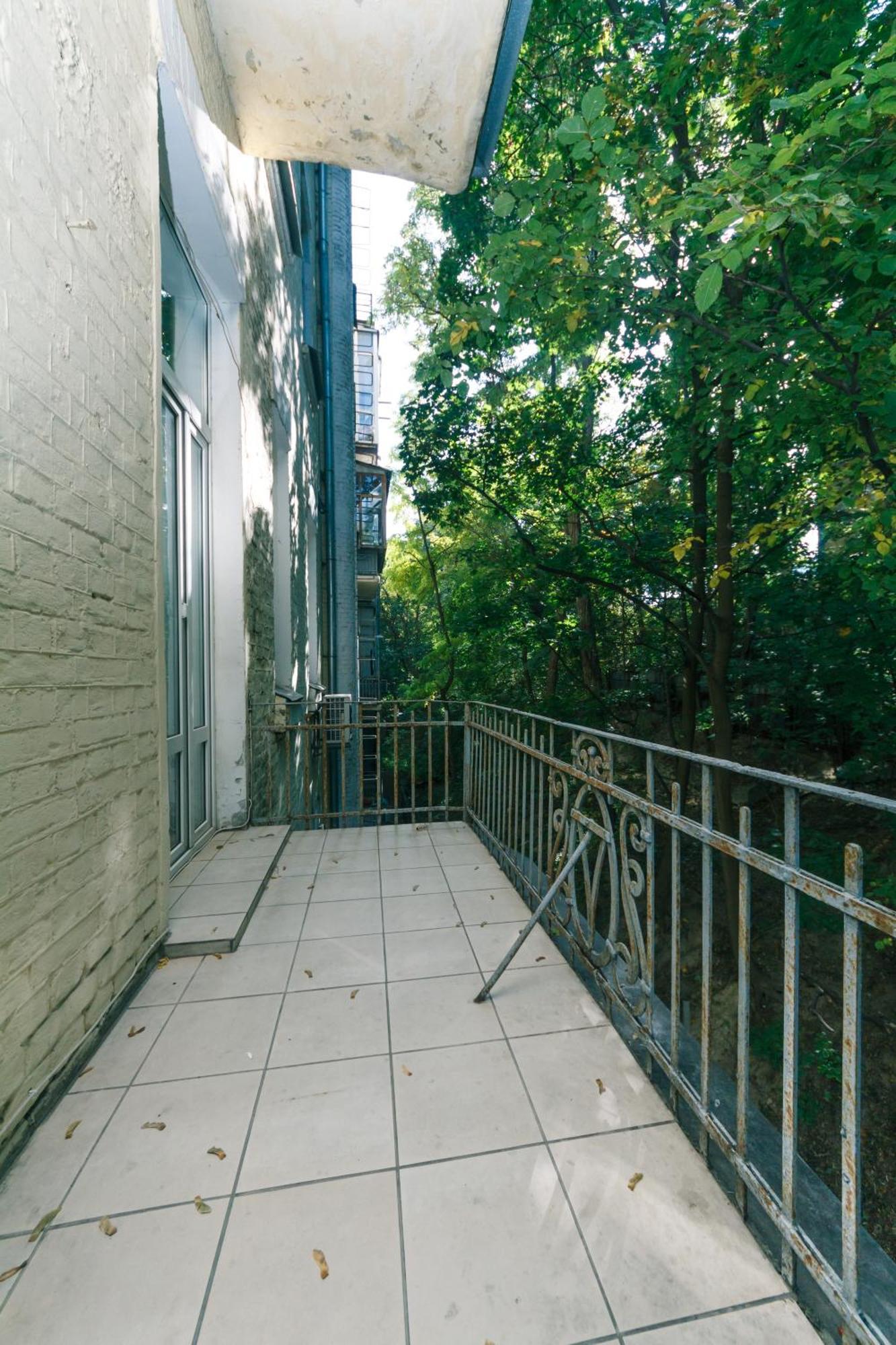 Lux Near Maidan, Khreschutyk 3Br Apartman Kijev Kültér fotó